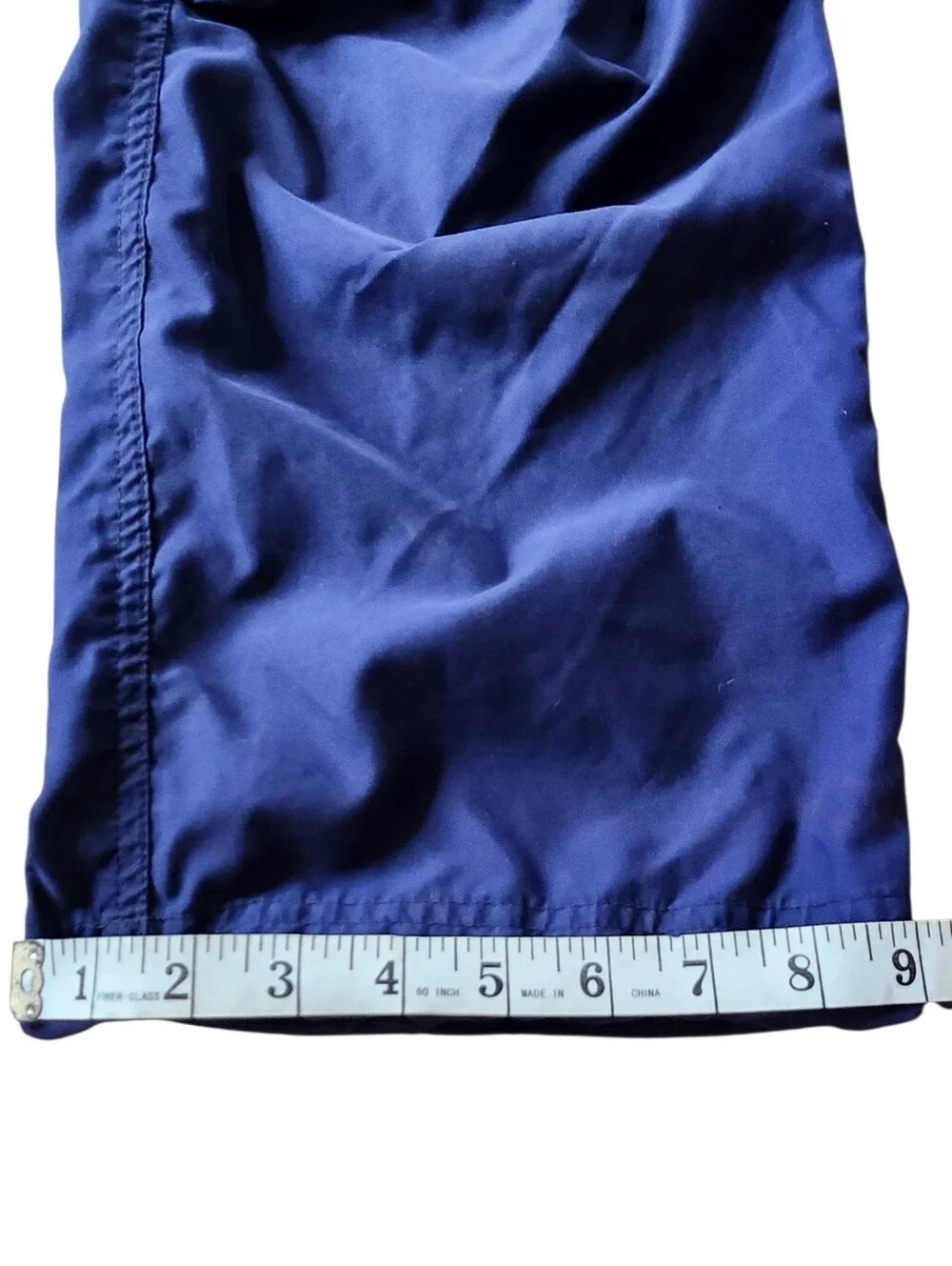 GAP vintage y2k